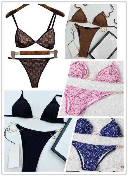 bikines kim kardashian two piece bikini womens swimwear new swimming bathing suits high cut ladies monokini maillot de bain, White;black
bikines kim kardashian two piece bikini womens swimwear new swimming bathing suits high cut ladies monokini maillot de bain, White;black