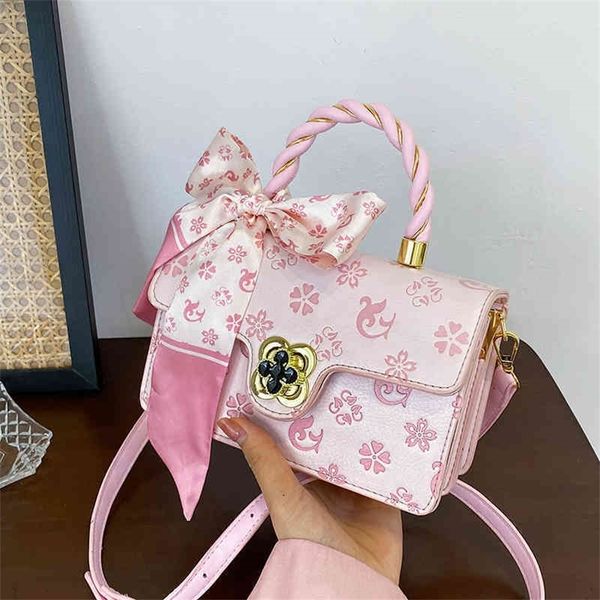 luggage embossed bag female silk scarf chain one shoulder bag embossed bags 80% off outlet online
luggage embossed bag female silk scarf chain one shoulder bag embossed bags 80% off outlet online
