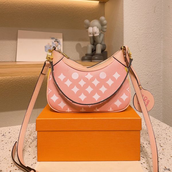 ggs louiseity 1 viutonity lvs flowers crossbody leather shoulde bags capacity embossed gold womens bag luxury designer diagonal metal xwsch
ggs louiseity 1 viutonity lvs flowers crossbody leather shoulde bags capacity embossed gold womens bag luxury designer diagonal metal xwsch