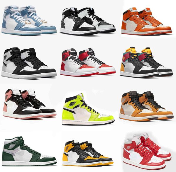 designer shoes authentic 1 high og stealth basketball light curry taxi yellow toe visionaire chicago reimagined sneakers 1s gorge green men
designer shoes authentic 1 high og stealth basketball light curry taxi yellow toe visionaire chicago reimagined sneakers 1s gorge green men