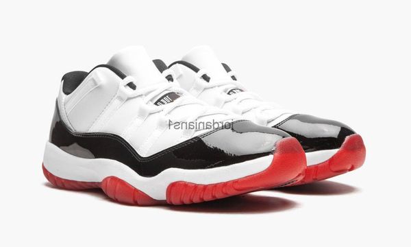 brand shoes jumpman 11 low concord bred basketball white university red-black-tru real fibr outdoor sports sneakers original
brand shoes jumpman 11 low concord bred basketball white university red-black-tru real fibr outdoor sports sneakers original