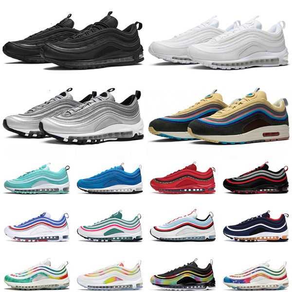 discount mens running shoes triple black white silver throwback future bred game royal men women sports sneakers zapatos
discount mens running shoes triple black white silver throwback future bred game royal men women sports sneakers zapatos