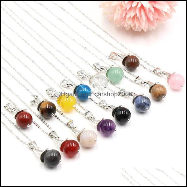 pendant necklaces healing crystal natural stone magic pointy hat charms rose quartz tiger eye lapsi pink l carshop2006 dhkrh, Silver
pendant necklaces healing crystal natural stone magic pointy hat charms rose quartz tiger eye lapsi pink l carshop2006 dhkrh, Silver