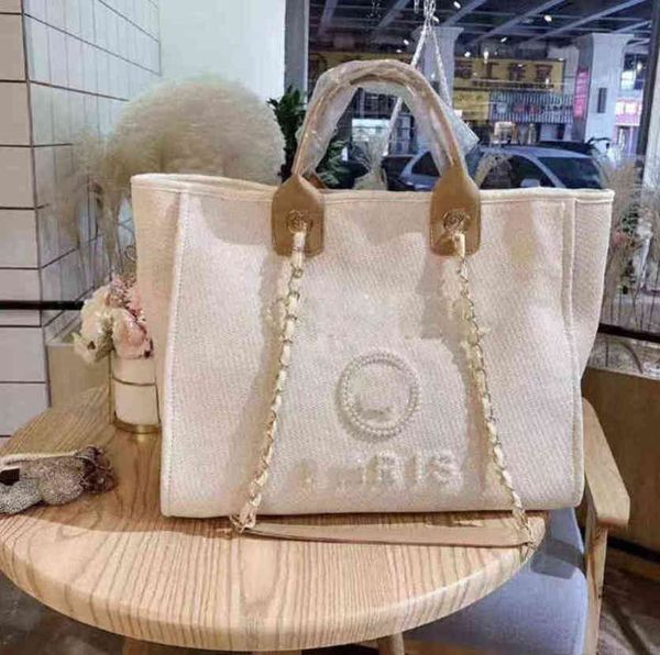 brand clasic handbags evening bags deigner small label bobby backpack mini women fahion beach luxury bag and pure ladie speedry handbag 7bbi
brand clasic handbags evening bags deigner small label bobby backpack mini women fahion beach luxury bag and pure ladie speedry handbag 7bbi