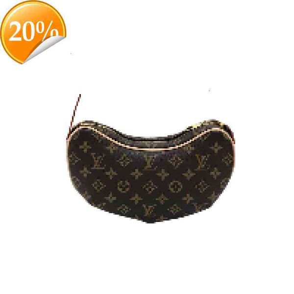 louiseity 1 viutonity bags luxury clutches designer brand mini long bag pouches m51510 leather real wallet evening messeng cdipc
louiseity 1 viutonity bags luxury clutches designer brand mini long bag pouches m51510 leather real wallet evening messeng cdipc