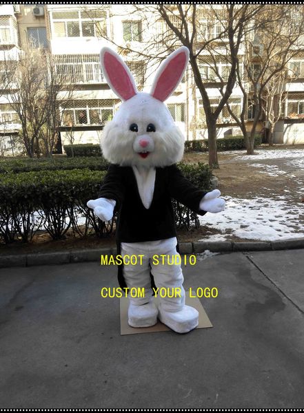 mascot doll costumecoat rabbit mascot costume bunny bug mascot costume can custom the logo 41684, Red;yellow
mascot doll costumecoat rabbit mascot costume bunny bug mascot costume can custom the logo 41684, Red;yellow