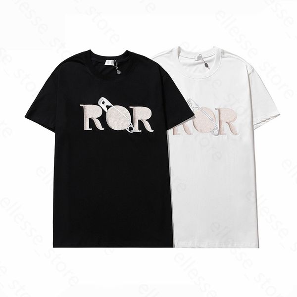 plus size fossil pringting tee designer mens womens t shirts man t-shirt france brands womans tees short sleeve tshirts e tshirts, Black;brown
plus size fossil pringting tee designer mens womens t shirts man t-shirt france brands womans tees short sleeve tshirts e tshirts, Black;brown