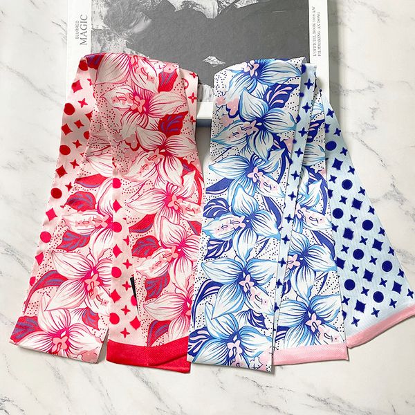 designer woman silk scarf neckerchief men and women winter scarves ladies shawls big letter pattern wool landscape letter print, Blue;gray
designer woman silk scarf neckerchief men and women winter scarves ladies shawls big letter pattern wool landscape letter print, Blue;gray
