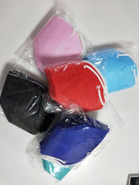 kn95 soft breathable disposable face mask 5-layer with elastic earloop and nose bridge clip respirator protection against pm2.5
kn95 soft breathable disposable face mask 5-layer with elastic earloop and nose bridge clip respirator protection against pm2.5