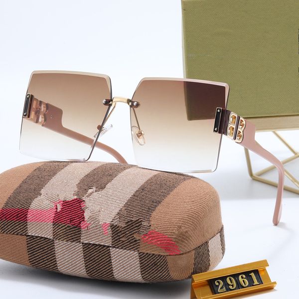 Glasses Sunglasses Fashion Classic Design Polarized Sunglasses for Men Women Pilot Sun Glasses Uv400 Eyewear Metal Frame Polaroid Lens
Glasses Sunglasses Fashion Classic Design Polarized Sunglasses for Men Women Pilot Sun Glasses Uv400 Eyewear Metal Frame Polaroid Lens