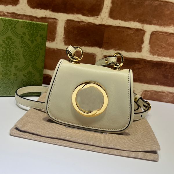 card case wallet luxurious bag crossbody bags card holder purses designer woman purse wallets women mini designers luxury cross body french, Red;black
card case wallet luxurious bag crossbody bags card holder purses designer woman purse wallets women mini designers luxury cross body french, Red;black
