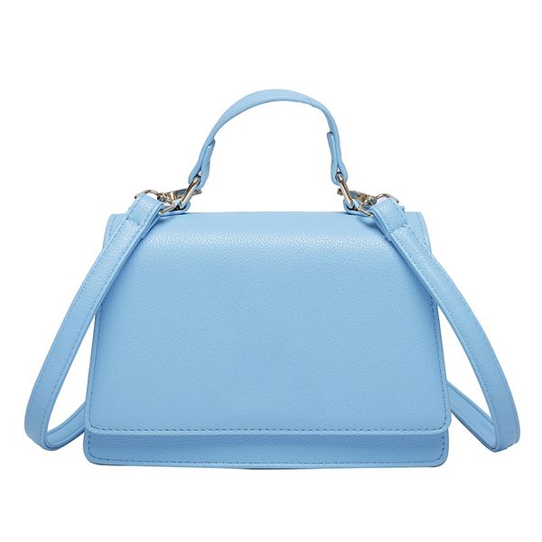 22ss grils messenger bags vintage pu leather ladies shoulder bag fashion letter women's handbag classic style wallet 9colors
22ss grils messenger bags vintage pu leather ladies shoulder bag fashion letter women's handbag classic style wallet 9colors
