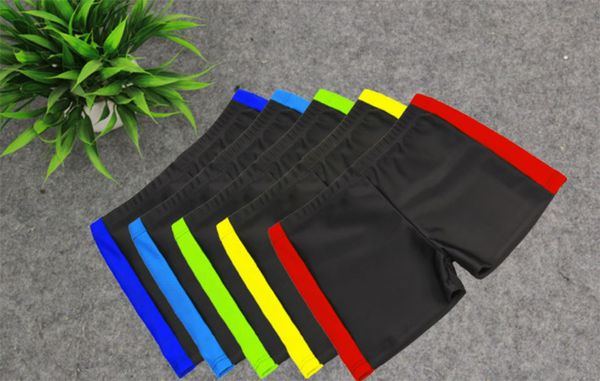 promotional random swimwear underwear swimming trunks men's student boxer beach shorts sports quick-drying wholesale child 002
promotional random swimwear underwear swimming trunks men's student boxer beach shorts sports quick-drying wholesale child 002
