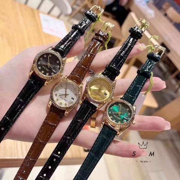roley fashion watches mens montre diamond movement luxury designer watch women's men's pga4, Slivery;brown
roley fashion watches mens montre diamond movement luxury designer watch women's men's pga4, Slivery;brown