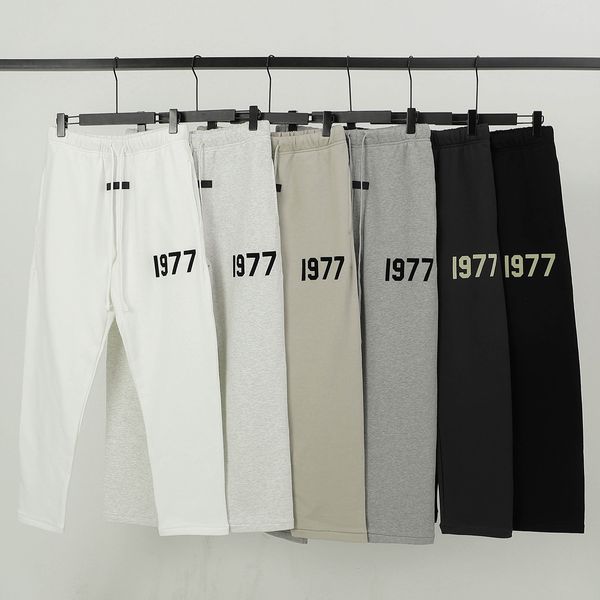 2022ss custom sweatpants padded sweat pants for cold weather winter men jogger pants casual quantity waterproof cotton eee338w2, Black;brown
2022ss custom sweatpants padded sweat pants for cold weather winter men jogger pants casual quantity waterproof cotton eee338w2, Black;brown
