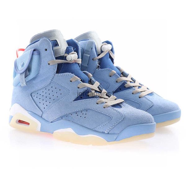 shoes blue scotts x jumpman 6 medium sail-bright crimson white colorbasketball designer sports sneakers original
shoes blue scotts x jumpman 6 medium sail-bright crimson white colorbasketball designer sports sneakers original