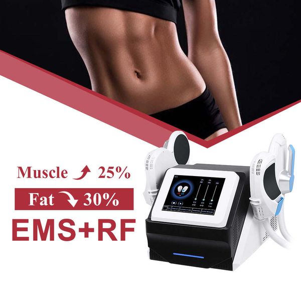 portable 4 handles hiemt slimming hip lifting beauty machine muscle stimulator body sculpting device for beauty center
portable 4 handles hiemt slimming hip lifting beauty machine muscle stimulator body sculpting device for beauty center