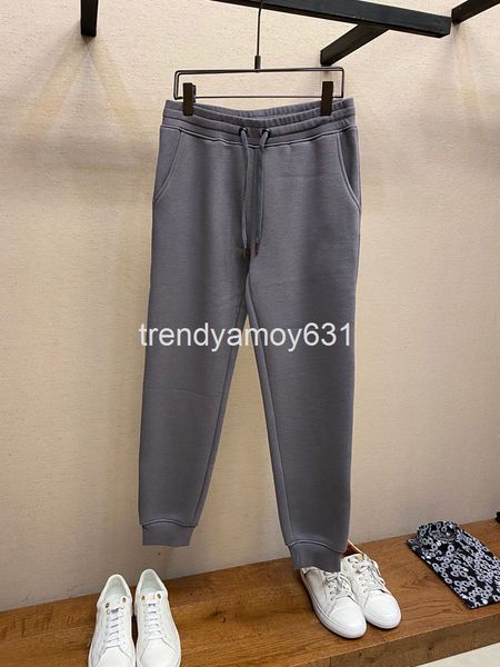 men's pants ss autumn and winter men's plush casual pants ding system plush fabric high-end, Black
men's pants ss autumn and winter men's plush casual pants ding system plush fabric high-end, Black