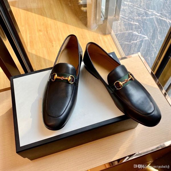 mm fashion men's shoes luxury brand loafers designer men moccasins comfortable microfiber casual leather shoes man slip on driving shoe, Black
mm fashion men's shoes luxury brand loafers designer men moccasins comfortable microfiber casual leather shoes man slip on driving shoe, Black