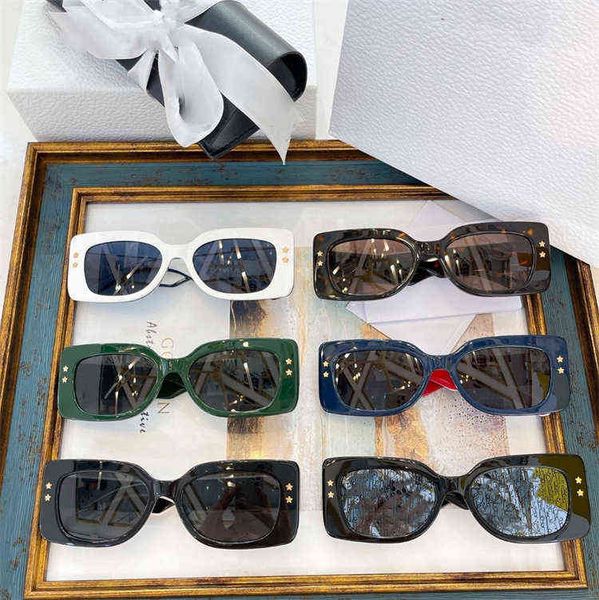 2022 latest fashion designer factory online export sunglasses 22 new d-home same box letter leg pacific s1u, White;black
2022 latest fashion designer factory online export sunglasses 22 new d-home same box letter leg pacific s1u, White;black