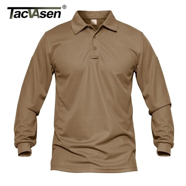 tacvasen men tactical tshirts summer quick dry performance airsoft tshirts long sleeve lightweight pique jersey golf tshirts 220813, White;black
tacvasen men tactical tshirts summer quick dry performance airsoft tshirts long sleeve lightweight pique jersey golf tshirts 220813, White;black