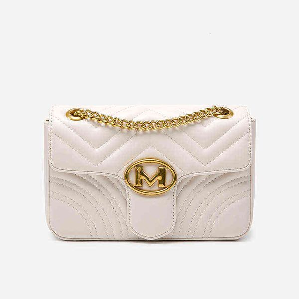 2022 new women's bag water ripple handbag letter shoulder bags love lattice chain pack square diagonal 55% off
2022 new women's bag water ripple handbag letter shoulder bags love lattice chain pack square diagonal 55% off