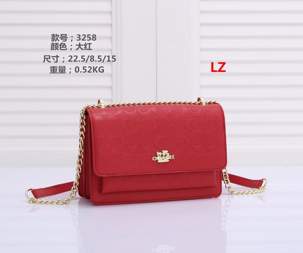 luxury designers handbag tote shoulder clutch bags crossbody shopping bag purses letters flowers floral one handle wallet backpack women han
luxury designers handbag tote shoulder clutch bags crossbody shopping bag purses letters flowers floral one handle wallet backpack women han