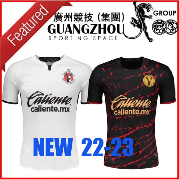 2022 2023 tijuana de xolos soccer jersey 22 23 club manotas martinez angulo castillo rosa home away football shirt, Black;yellow
2022 2023 tijuana de xolos soccer jersey 22 23 club manotas martinez angulo castillo rosa home away football shirt, Black;yellow