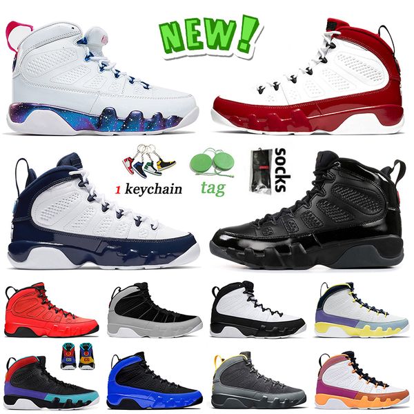 2022 jumpman 9 9s og basketball shoes mens sneakers white gym red unc bred motorboat jones particle grey change the world university gold me
2022 jumpman 9 9s og basketball shoes mens sneakers white gym red unc bred motorboat jones particle grey change the world university gold me