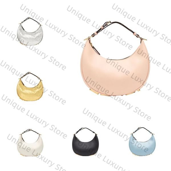 womens nano graphy cow leather hobo bag luxury designers worn on the wrist vintage gold metal letter ladies half moon shoulder baguetter bag
womens nano graphy cow leather hobo bag luxury designers worn on the wrist vintage gold metal letter ladies half moon shoulder baguetter bag
