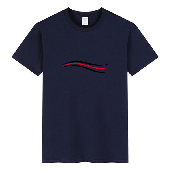 2022 new 19ss mens t shirt men women couples casual short sleeve mens round neck tees 5 colors s-2xl, White;black
2022 new 19ss mens t shirt men women couples casual short sleeve mens round neck tees 5 colors s-2xl, White;black
