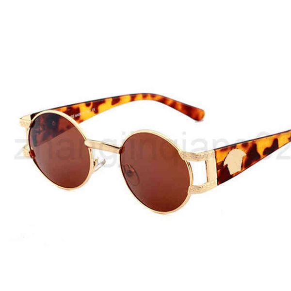 designer versage sunglasses cycle luxurious europe and america fashion brands woman mens vintage driving baseball sport cat eye round sun gl, White;black
designer versage sunglasses cycle luxurious europe and america fashion brands woman mens vintage driving baseball sport cat eye round sun gl, White;black