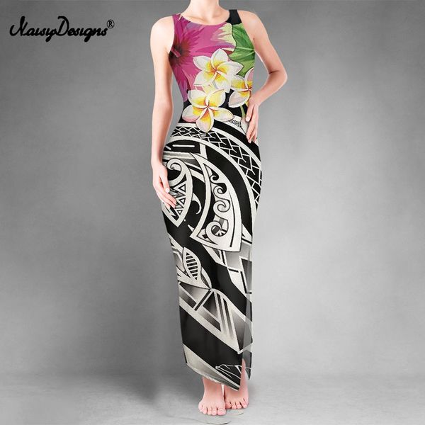 noisydesigns dress women party night club wear slit vest hibiscus floral lady summer bodycon vintage clothes dropship 220627, Black;gray
noisydesigns dress women party night club wear slit vest hibiscus floral lady summer bodycon vintage clothes dropship 220627, Black;gray