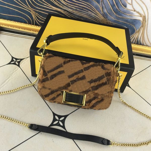 multi pochette large capacity real leather bag women luxurys designers bags 2022 handbags purses tote 19 handbag flap zhouzhoubao123 1kcr
multi pochette large capacity real leather bag women luxurys designers bags 2022 handbags purses tote 19 handbag flap zhouzhoubao123 1kcr