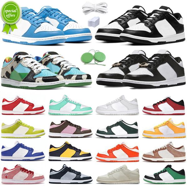 casual shoes men women sneaker sneakers white black grey fog unc vintage green syracuse green apple rose bordeaux sail chicago kentucky mens
casual shoes men women sneaker sneakers white black grey fog unc vintage green syracuse green apple rose bordeaux sail chicago kentucky mens