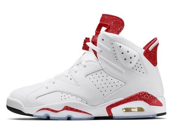 university red jumpman 6 oreo white black shoe for sale ct8529-162 carmine wmns tiffany blue basketball shoes size36-47
university red jumpman 6 oreo white black shoe for sale ct8529-162 carmine wmns tiffany blue basketball shoes size36-47