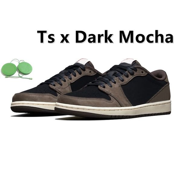 jumpman 1 1s low men basketball shoes sneaker reverse dark mocha fragment white camo wolf grey paint drip unc royal cyber bred toe women tra
jumpman 1 1s low men basketball shoes sneaker reverse dark mocha fragment white camo wolf grey paint drip unc royal cyber bred toe women tra
