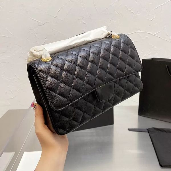 classic double flap lambskin/caviar calfskin leather bag gold metal matelasse chain crossbody shoulder multi pochette outdoor sacoche luxury
classic double flap lambskin/caviar calfskin leather bag gold metal matelasse chain crossbody shoulder multi pochette outdoor sacoche luxury