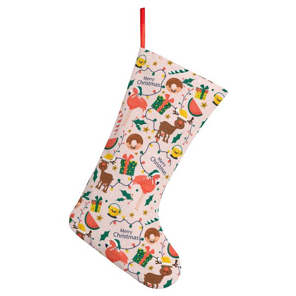 2022 latest customized imitation linen christmas socks and various products have exquisite styles which can be designed according to the dra
2022 latest customized imitation linen christmas socks and various products have exquisite styles which can be designed according to the dra