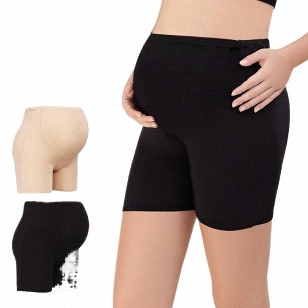women's panties est women maternity shapewear belly support pregnancy high waist panty thigh shaper safety pants c1mg#, Black;pink
women's panties est women maternity shapewear belly support pregnancy high waist panty thigh shaper safety pants c1mg#, Black;pink