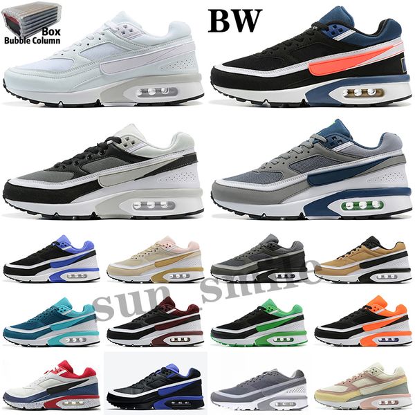 bw mens running shoes persian violet og los angeles white lyon rotterdam vachetta tan light stone hemp marina women mens trainers sports sne
bw mens running shoes persian violet og los angeles white lyon rotterdam vachetta tan light stone hemp marina women mens trainers sports sne