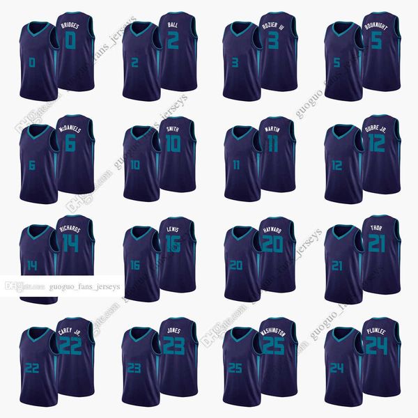 custom printed 75 th 2022 new city basketball jerseys hayward rozier oubre plumlee ball smith bouknight bridges jones martin carey richards, Black;red
custom printed 75 th 2022 new city basketball jerseys hayward rozier oubre plumlee ball smith bouknight bridges jones martin carey richards, Black;red