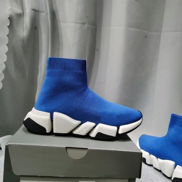 2.0 classical trainers for mens women stretch mesh sock sneakers ankle boots rubber sole trainer runner causal mkj0001 adasdasdawsasawsdws, Red;white
2.0 classical trainers for mens women stretch mesh sock sneakers ankle boots rubber sole trainer runner causal mkj0001 adasdasdawsasawsdws, Red;white