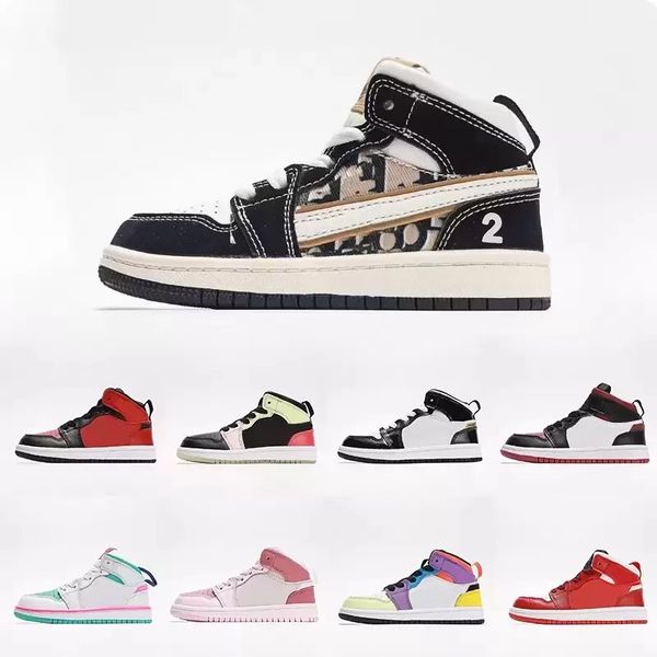 infants 1s i toddler us 6c-3y navy blue white brown basketball shoes black gold patent sneakers bred toe digital pink aurora green lightbulb
infants 1s i toddler us 6c-3y navy blue white brown basketball shoes black gold patent sneakers bred toe digital pink aurora green lightbulb
