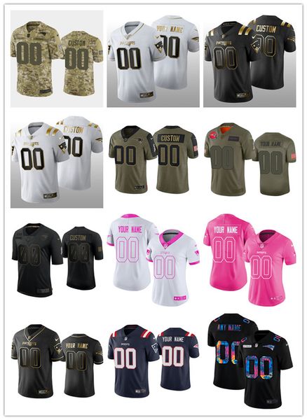 customized jersey football new england''patriots''men women youth 100% embroidery s-6xl, Black;red
customized jersey football new england''patriots''men women youth 100% embroidery s-6xl, Black;red