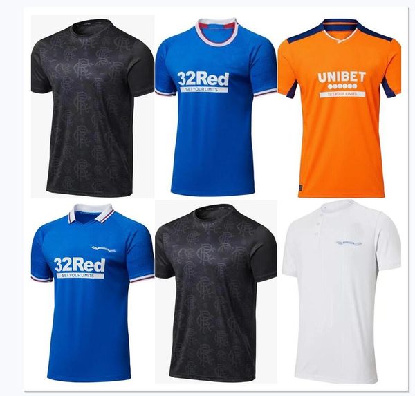 22 23 glasgow rangers soccer jerseys third oranger kit 2022 2023 away white 150th anniversary legendary commemorative edition football shirt, Black;yellow
22 23 glasgow rangers soccer jerseys third oranger kit 2022 2023 away white 150th anniversary legendary commemorative edition football shirt, Black;yellow