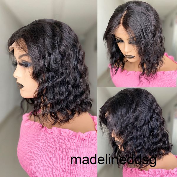 brazilian natural loose deep wave transparent 4x4 lace closure curly wigs glueless for black women human hair short bob n92h
brazilian natural loose deep wave transparent 4x4 lace closure curly wigs glueless for black women human hair short bob n92h