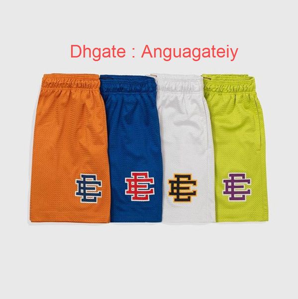 casual fashion men's ee shorts brand eric emanuel classic basic short new york city skyline men women fitness sports pants summer gym m, White;black
casual fashion men's ee shorts brand eric emanuel classic basic short new york city skyline men women fitness sports pants summer gym m, White;black