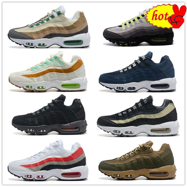 sb boots classic 95 mens running shoes yin yang airs 95s og solar triple black white worldwide seah
sb boots classic 95 mens running shoes yin yang airs 95s og solar triple black white worldwide seah