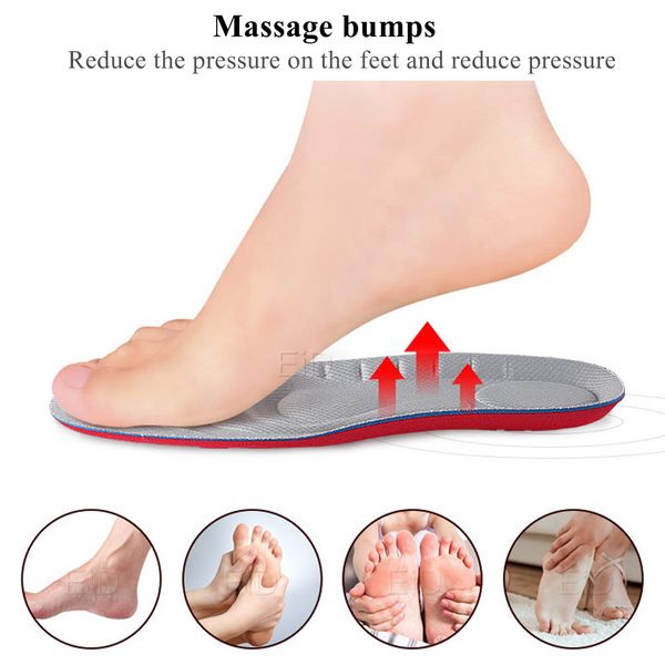 premium memory foam insoles for shoes sole mesh deodorant breathable cushion running insoles for feet man women ortc insoles, White;pink
premium memory foam insoles for shoes sole mesh deodorant breathable cushion running insoles for feet man women ortc insoles, White;pink